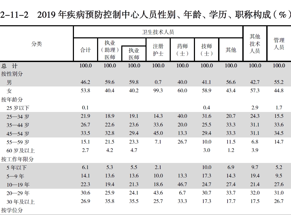 搜狗截图20211210200852.jpg