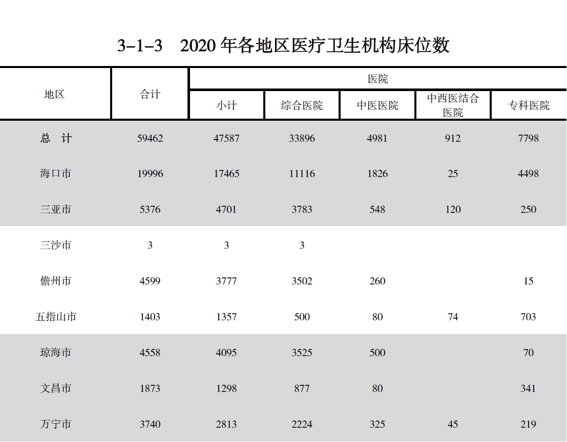 搜狗截图20211210201158.jpg