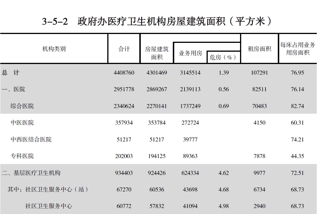 搜狗截图20211210201801.jpg