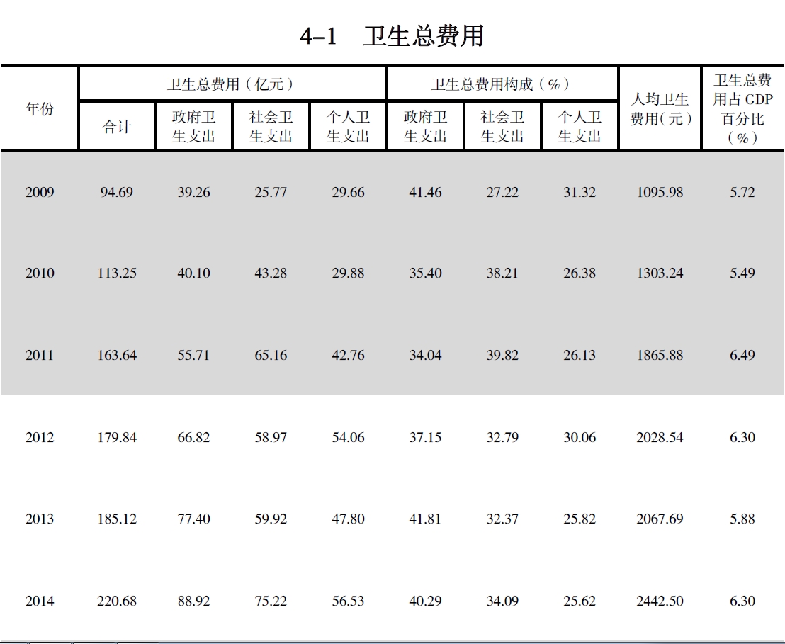 搜狗截图20211210201851.jpg