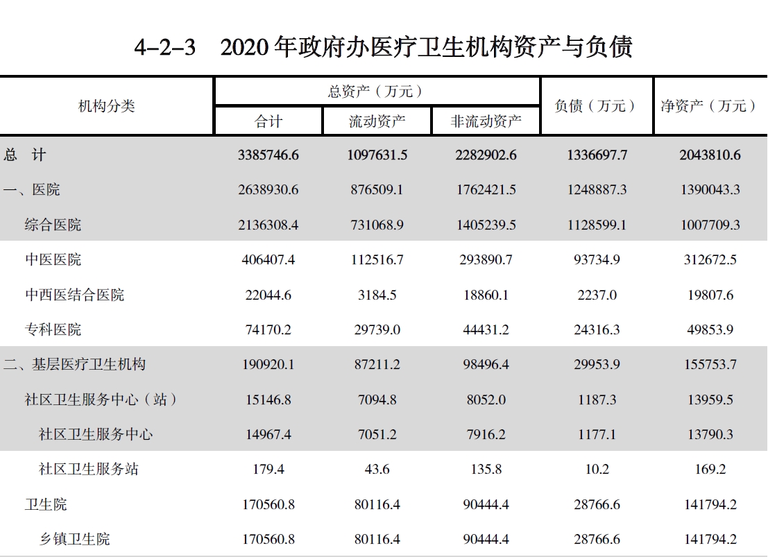 搜狗截图20211210202115.jpg