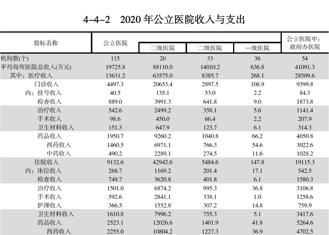 搜狗截图20211210202413.jpg