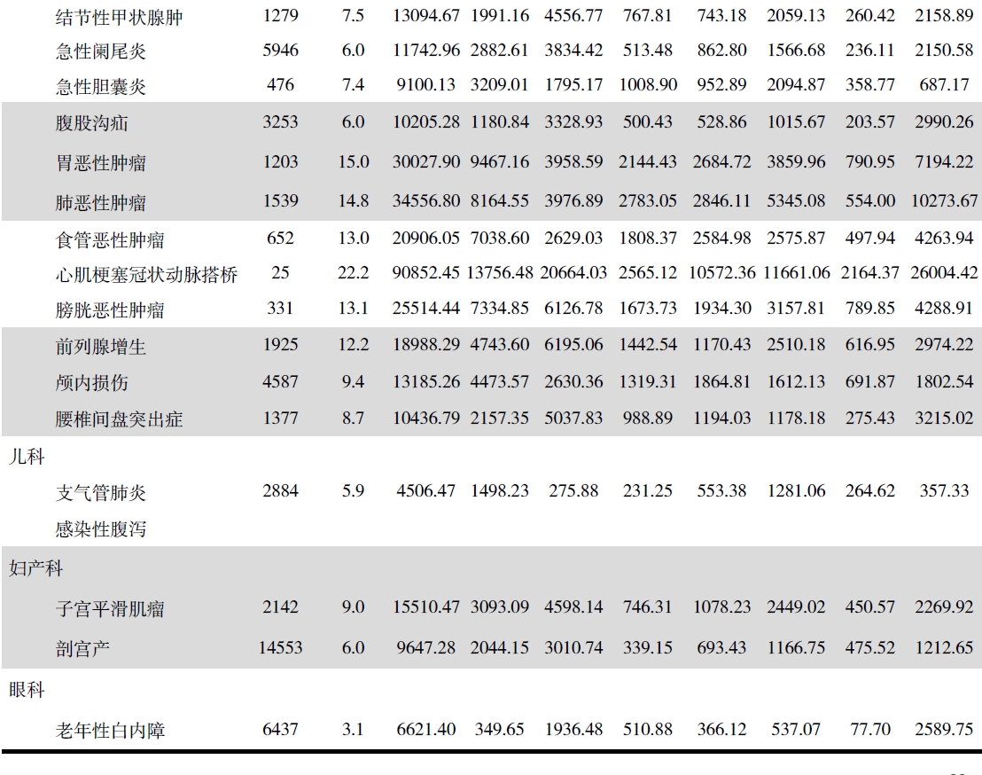 搜狗截图20211210202907.jpg
