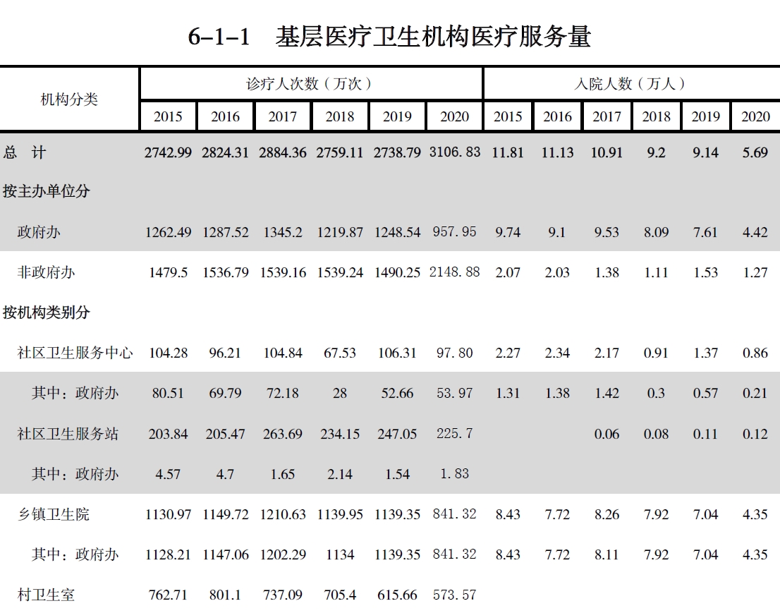 搜狗截图20211210205433.jpg