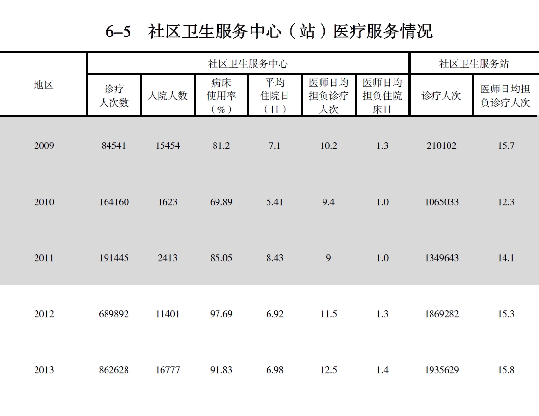 搜狗截图20211210205622.jpg