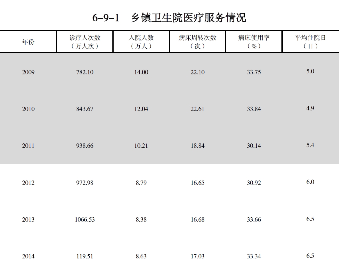 搜狗截图20211210205745.jpg
