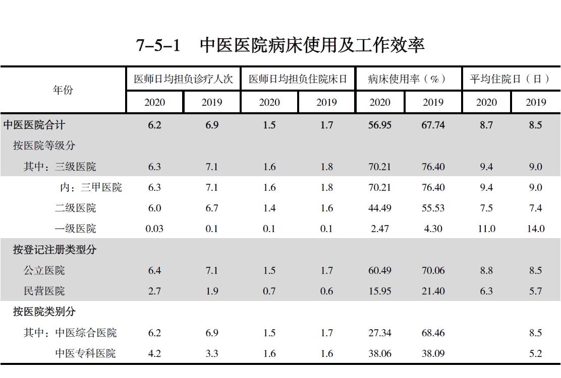 搜狗截图20211210210403.jpg