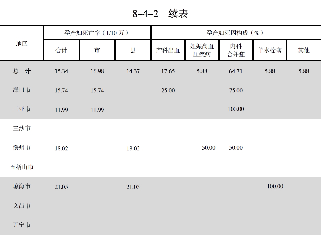 搜狗截图20211210211509.jpg