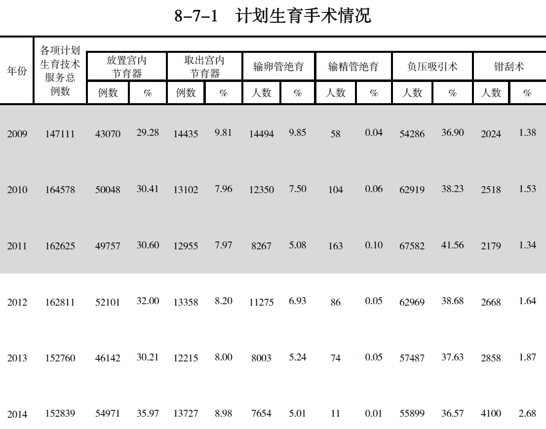 搜狗截图20211210211733.jpg