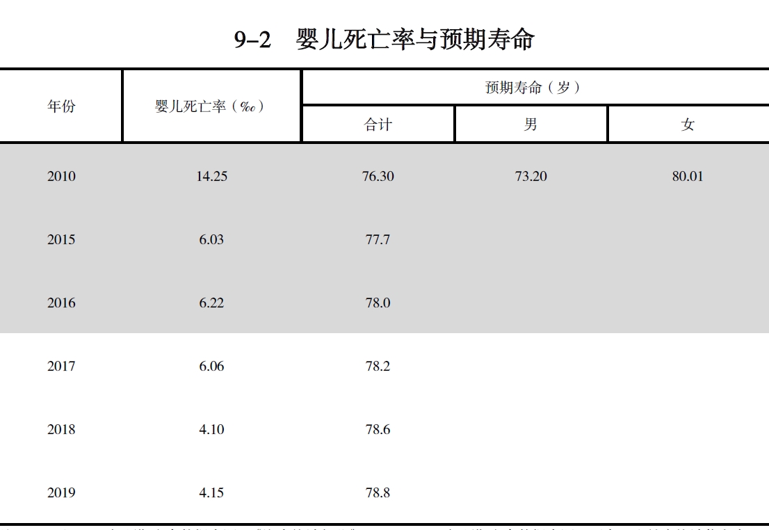 搜狗截图20211210211909.jpg