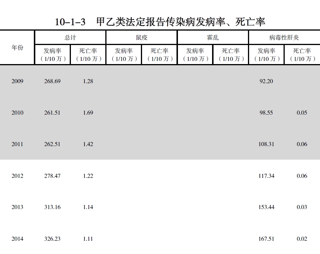 搜狗截图20211210212029.jpg