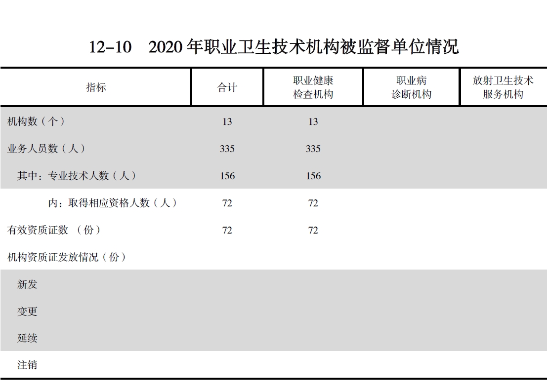搜狗截图20211210214613.jpg