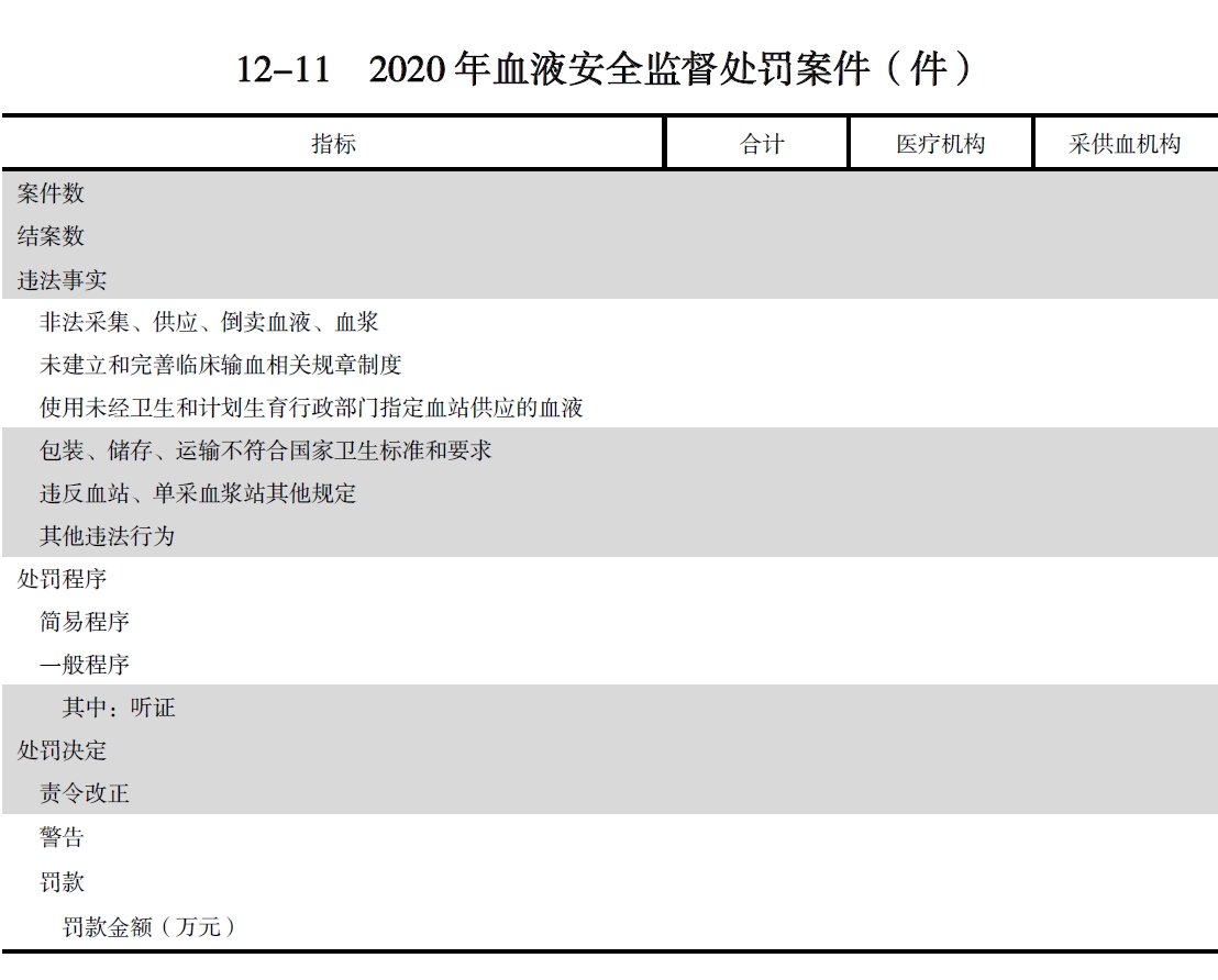 搜狗截图20211210214627.jpg