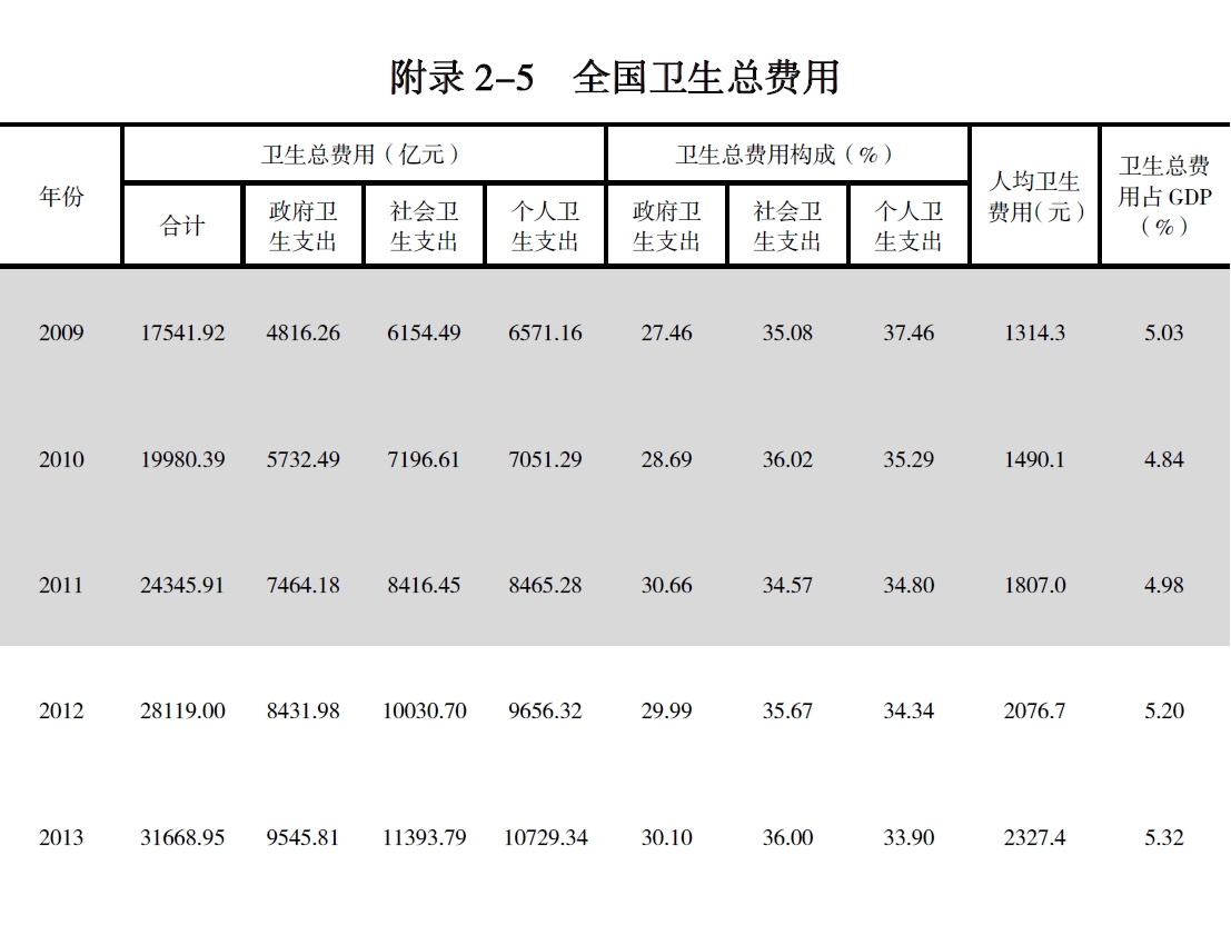 搜狗截图20211210215940.jpg