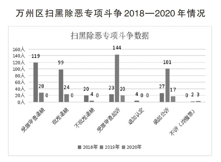 搜狗截图20211214163614.jpg