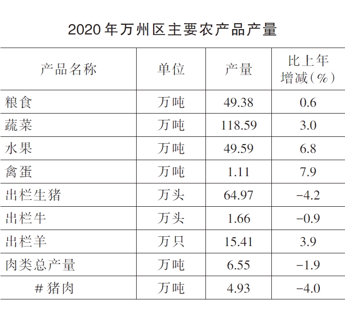 搜狗截图20211214184044.jpg