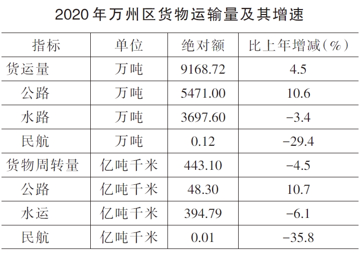 搜狗截图20211214184218.jpg