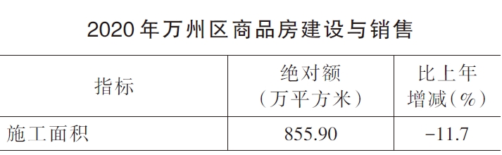 搜狗截图20211214184345.jpg