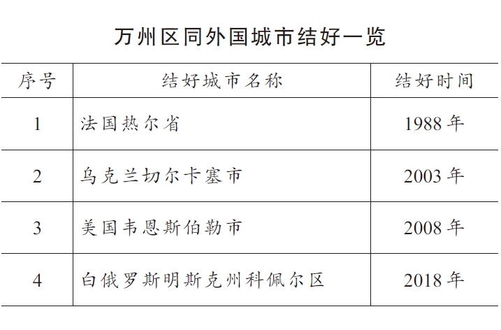 搜狗截图20211214191441.jpg