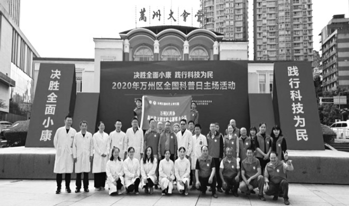 搜狗截图20211214191524.jpg