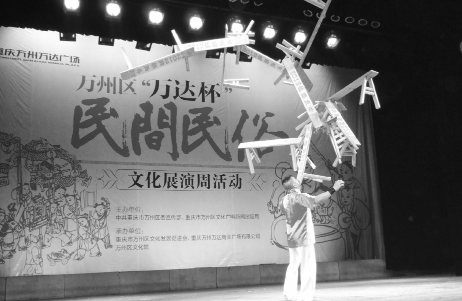 搜狗截图20211214191546.jpg