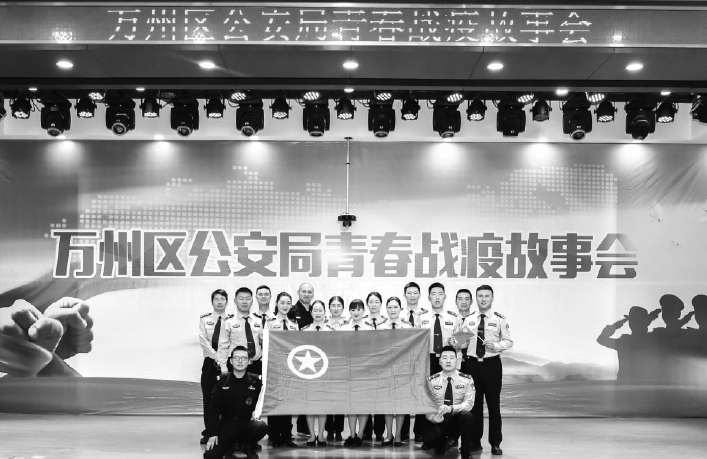 搜狗截图20211214191645.jpg