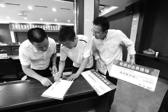 搜狗截图20211214191834.jpg
