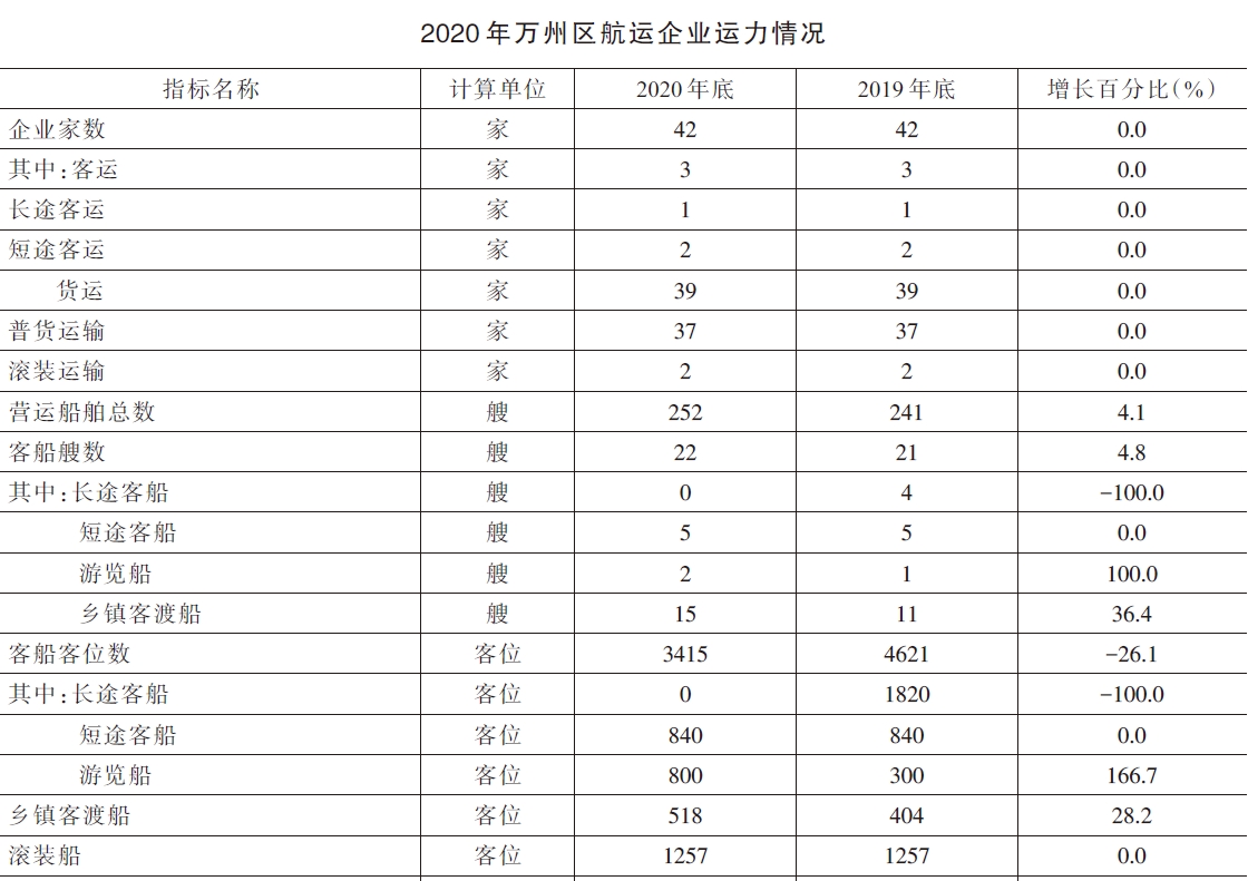 搜狗截图20211214192049.jpg