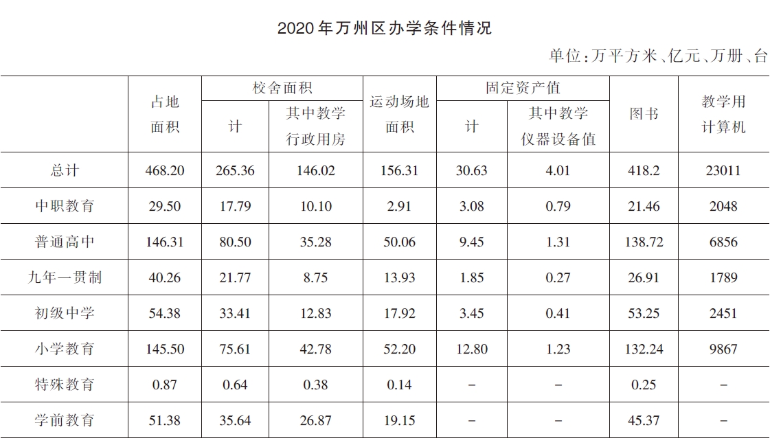 搜狗截图20211214192406.jpg
