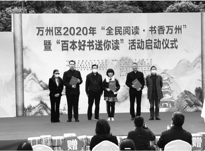 搜狗截图20211214192531.jpg