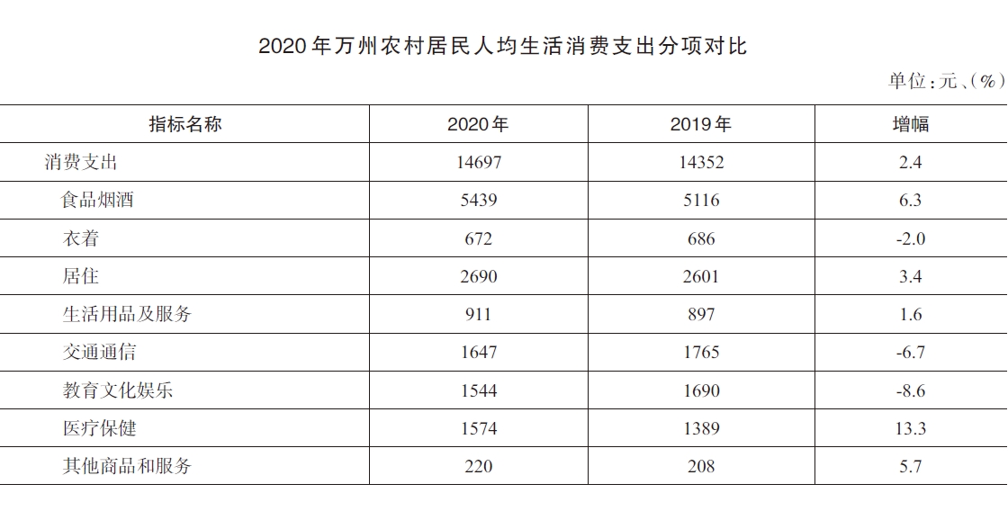 搜狗截图20211214192928.jpg