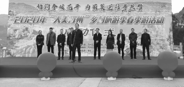 搜狗截图20211214193230.jpg