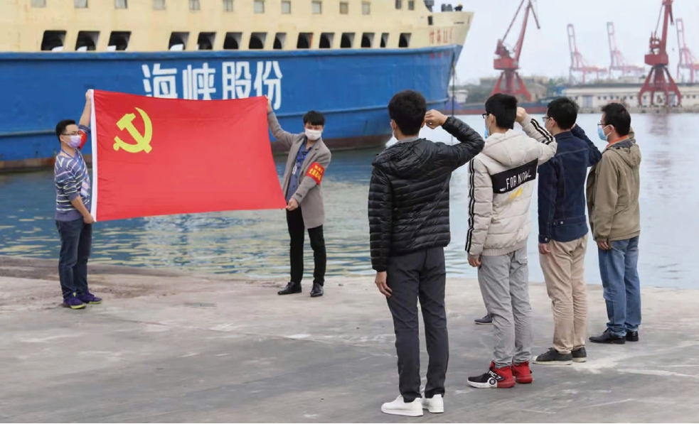 搜狗截图20211220172413.jpg