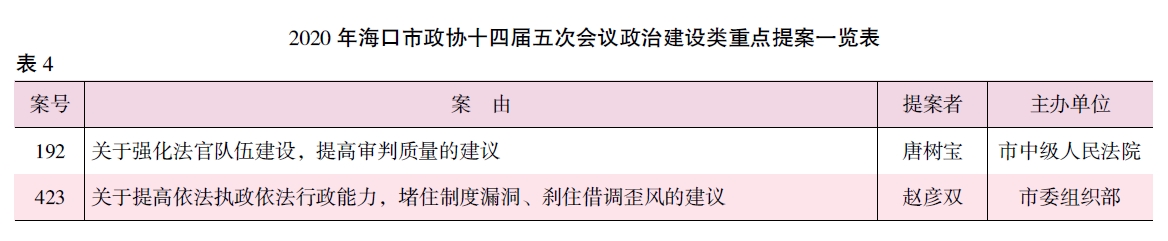搜狗截图20211214102255.jpg