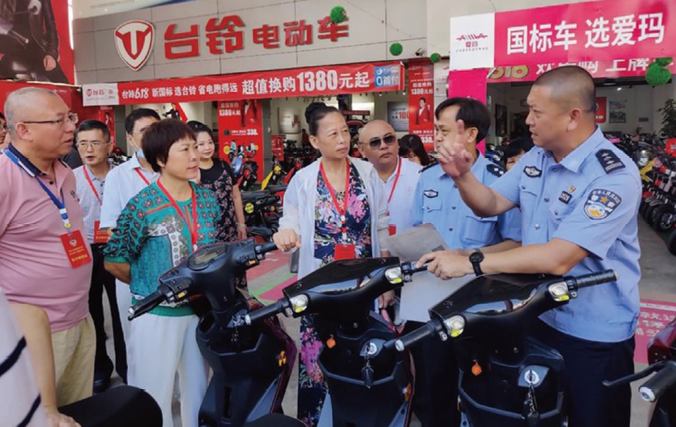 搜狗截图20211220172655.jpg
