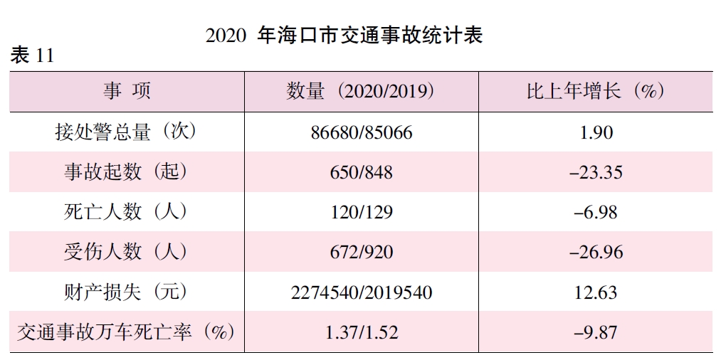搜狗截图20211214104233.jpg