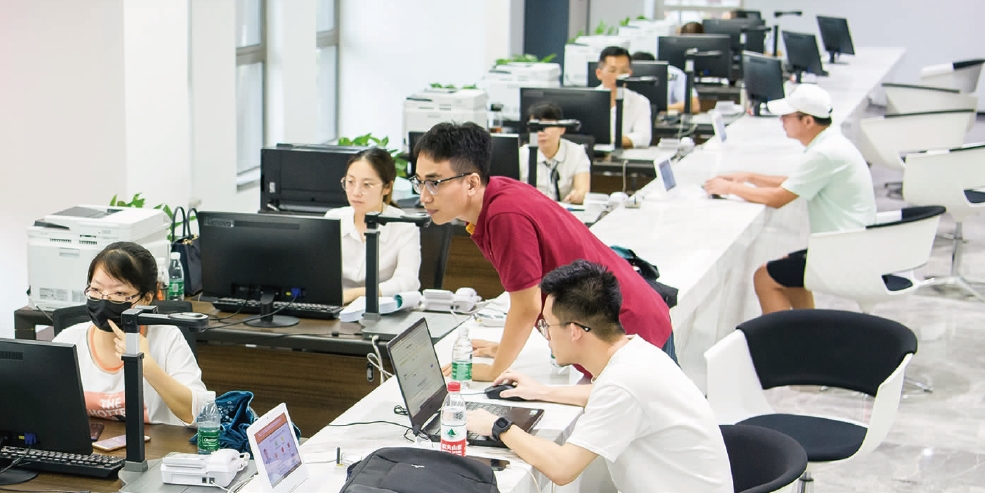 搜狗截图20211220173139.jpg
