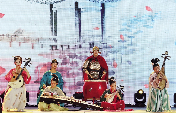 搜狗截图20211220230109.jpg