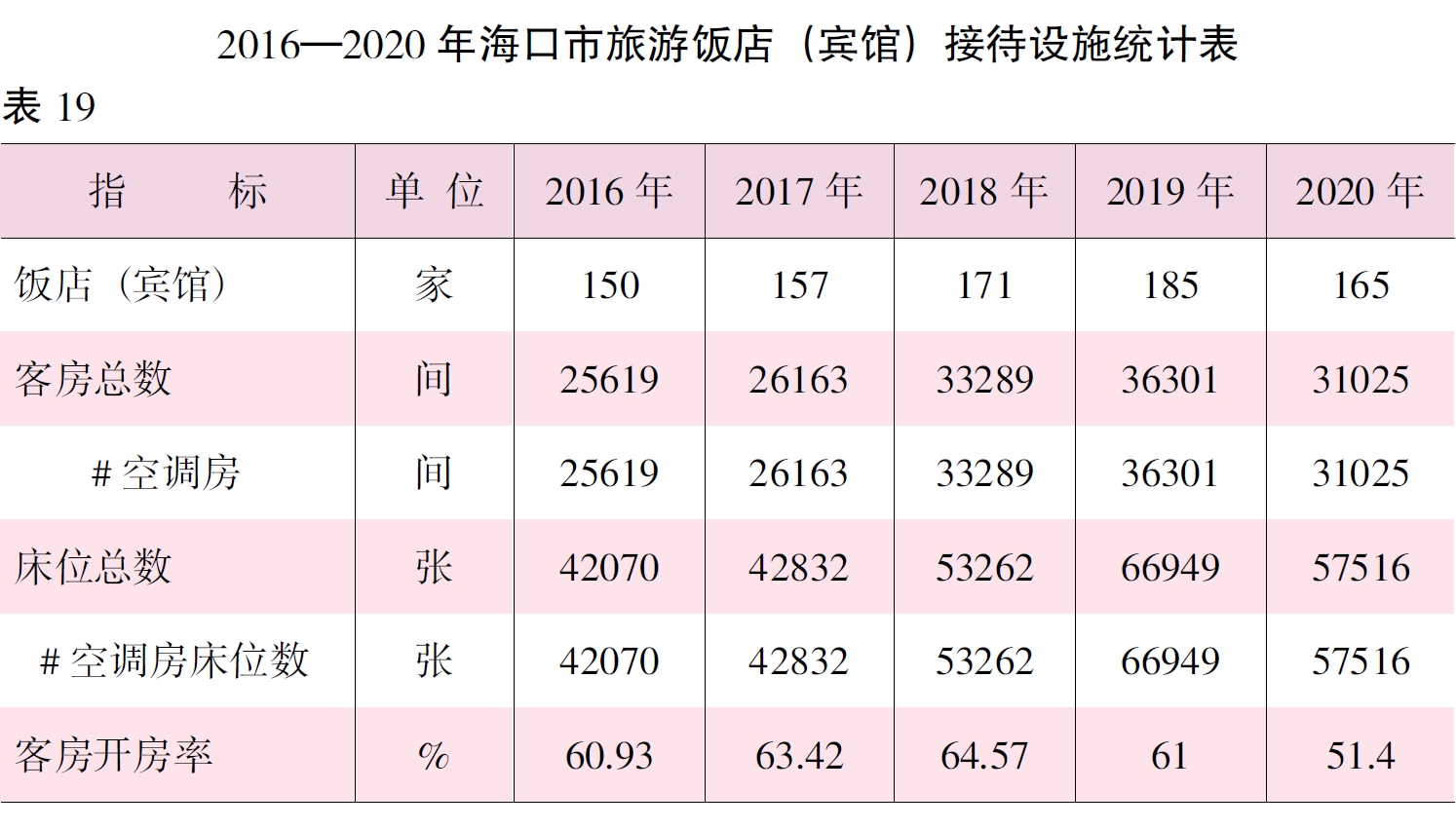 搜狗截图20211220230704.jpg
