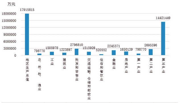 搜狗截图20211220231917.jpg