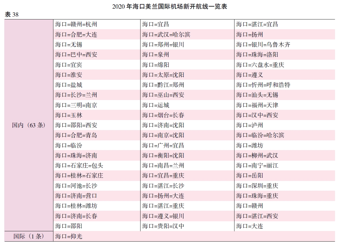搜狗截图20211214104839.jpg
