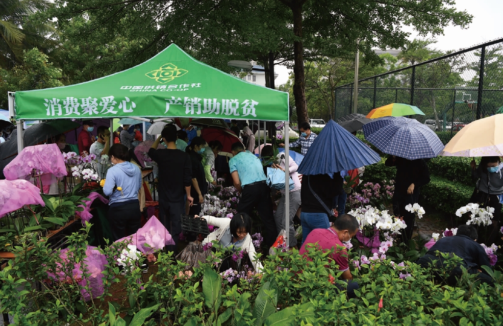 1640051065655080.jpg 搜狗截图20211220174257.jpg