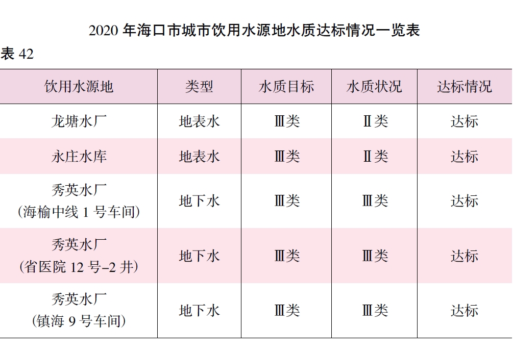 搜狗截图20211221094812.jpg