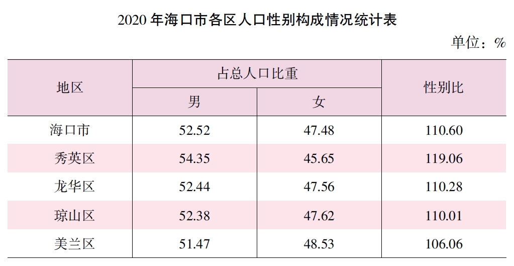 1640135011213229.jpg 搜狗截图20211214105837.jpg