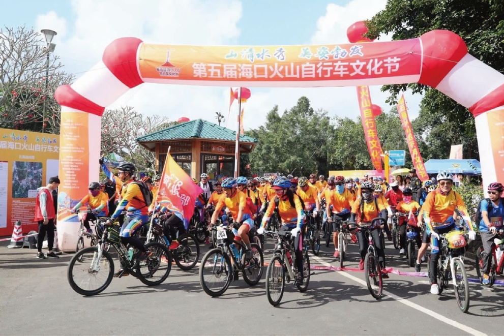 搜狗截图20211220175117.jpg