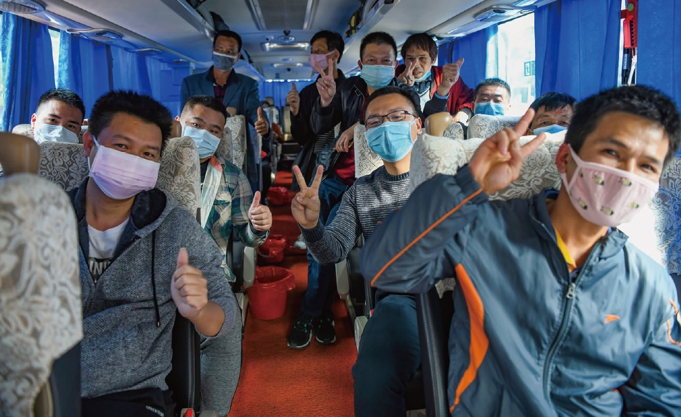 1640148379195963.jpg 搜狗截图20211220175137.jpg