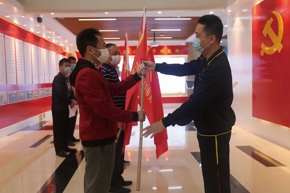 搜狗截图20211220175207.jpg
