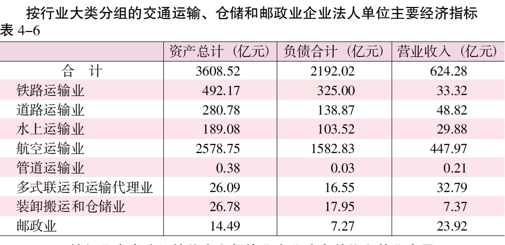 搜狗截图20211222131639.jpg