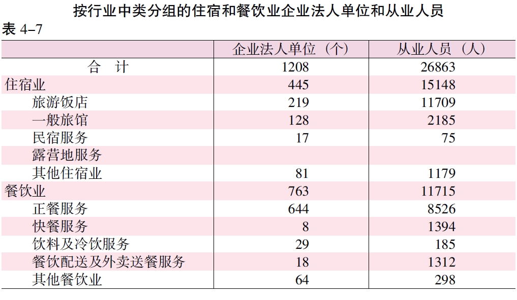 搜狗截图20211222131649.jpg