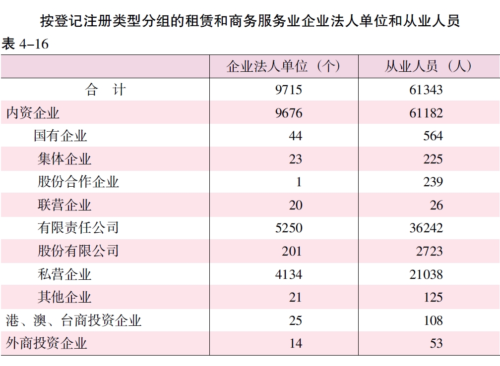 搜狗截图20211222131919.jpg